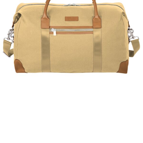 Wells Duffel Thumbnail