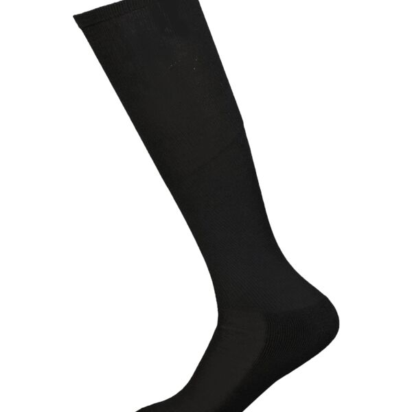 Core Multi-Sport Socks Thumbnail