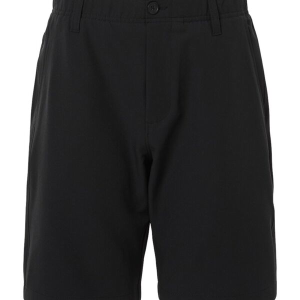Men's Drive 10" Shorts Thumbnail