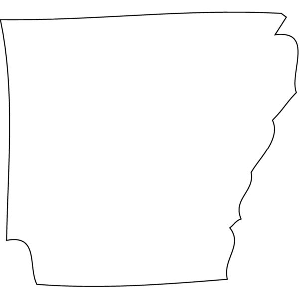 ARKANSAS Thumbnail