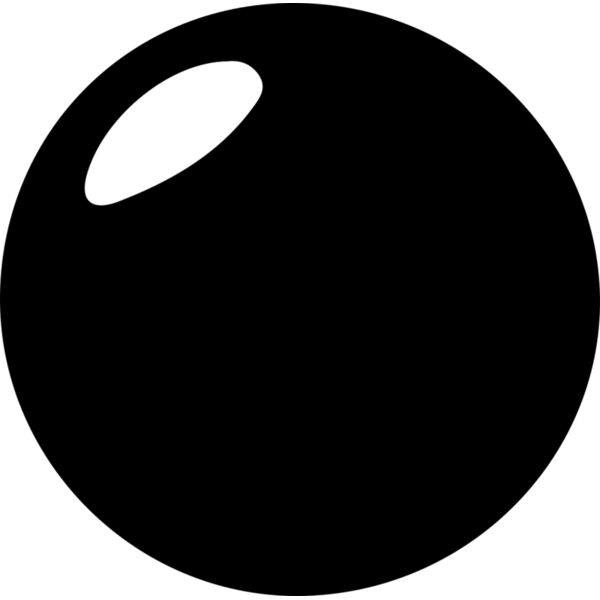 Lacrosse   Clipart 14 Thumbnail