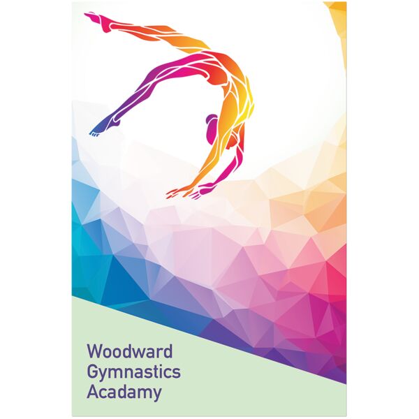 16"x24" ChromaLuxe Textured Aluminum Photo Panel Thumbnail