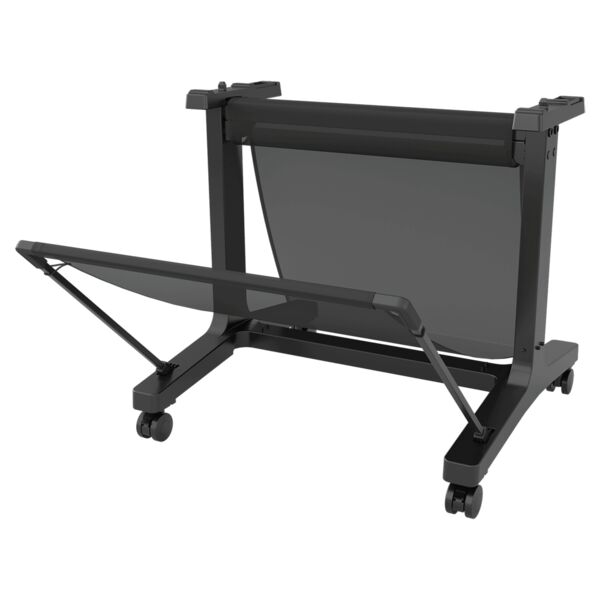 Epson F570 Printer Stand Thumbnail