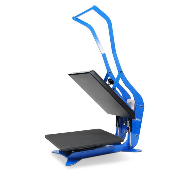 Geo Knight 16" x 20" Digital Clamshell Heat Press Thumbnail