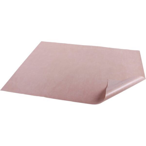 14" x 16" JDS Non-Stick Cover Sheet for Sublimation Thumbnail