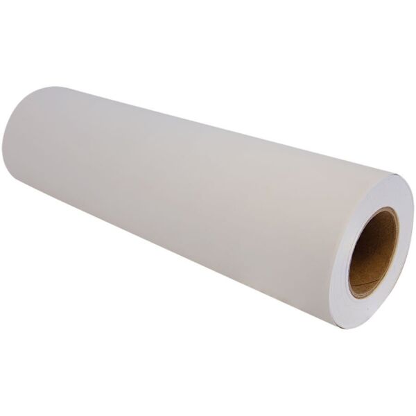 24" x 100' JDS Sublimation Paper Roll Thumbnail