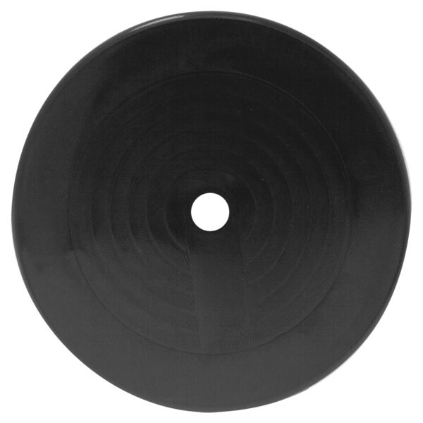 Lid Only for LPC124 Plastic Cup Thumbnail