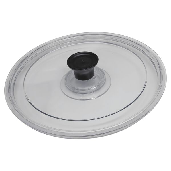 Replacement Lid for LSB301, LSB302, LSB303, LSB304 Polar Camel Serving Bowls Thumbnail