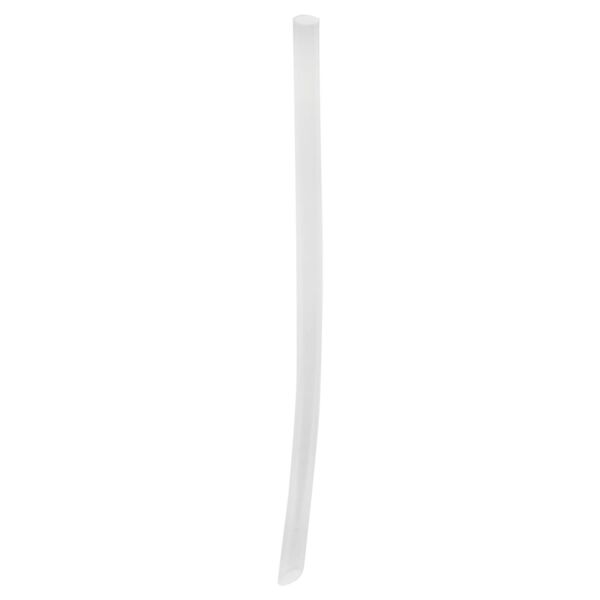 Replacement Straw for 30 oz. and 32 oz. Polar Camel Water Bottles Thumbnail