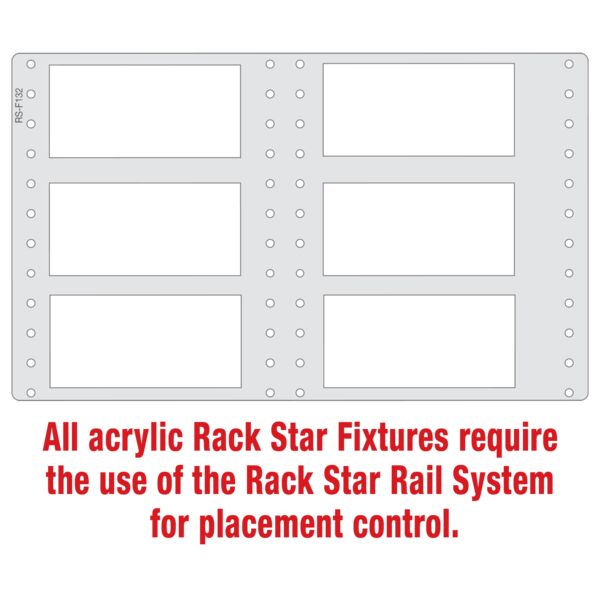32 oz. Polar Camel Pet Bowl Fixture- Holds 6 Thumbnail