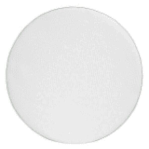 Replacement Sublimatable Insert for SBL109 Thumbnail