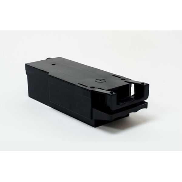Waste Ink Collector Unit for SG400/500/800/1000/RICOSG31100DN/SG7100DN Printers Thumbnail