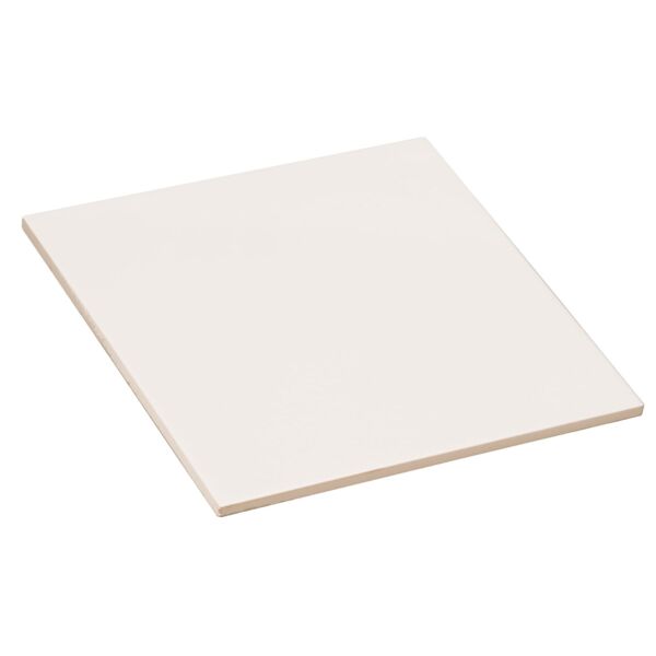 8" x 8" Sublimatable Ceramic Tile Thumbnail