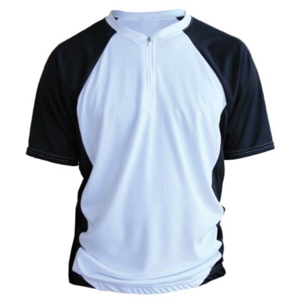 X-Small / Performance Cycling Jersey Thumbnail