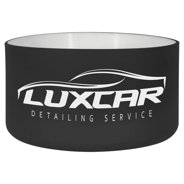 40 oz. Polar Camel Water Bottle Boot Thumbnail