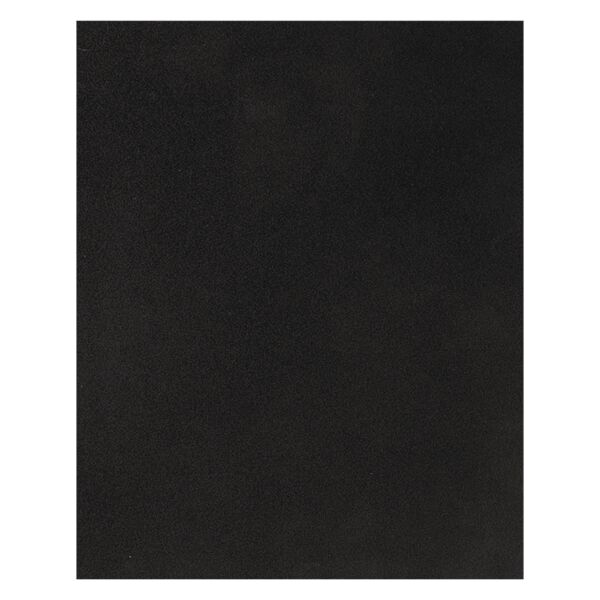 9" x 12" Velour Backing Thumbnail