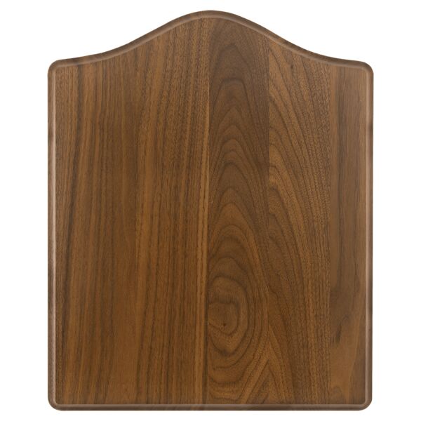 5 3/8" x 8 1/8" AirFlyte American Plaque Thumbnail