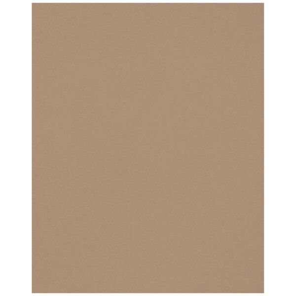 Airflyte Finish Frame-Masonite Backing Thumbnail