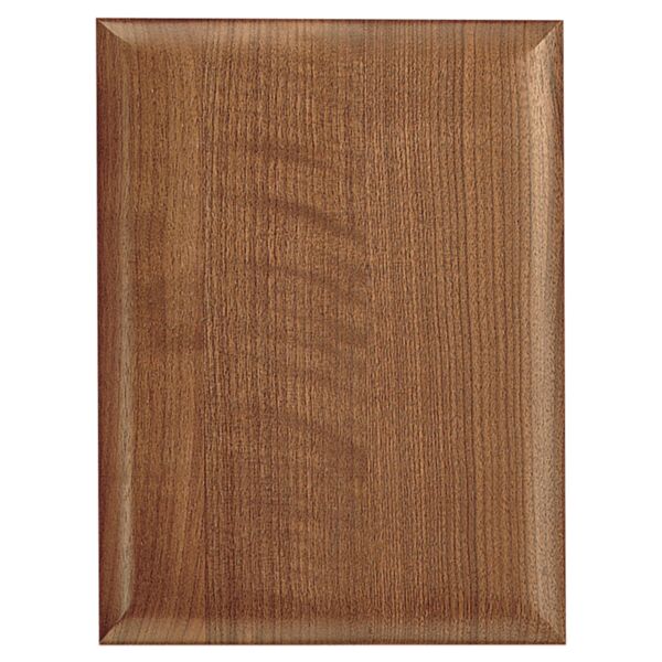 14" X 20" Airflyte Plaque Thumbnail