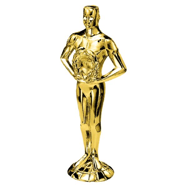 5 1/4" Classic Acheiver Thumbnail