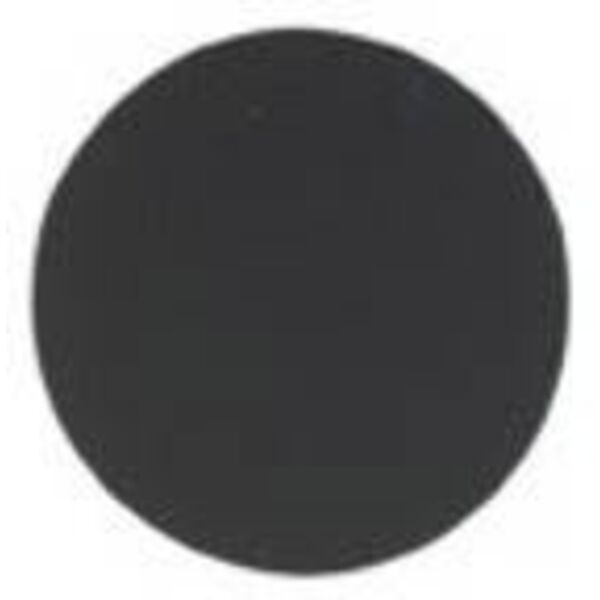 2" Laserable Aluminum Die Cut Disc Thumbnail