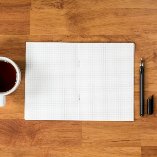 Custom Printed Vinyl 12" x 15" Thumbnail