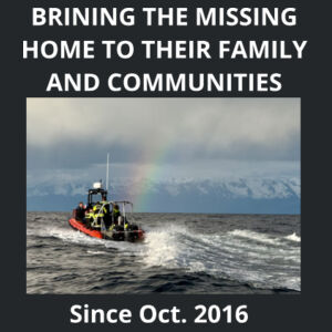 Supporter Tee Design