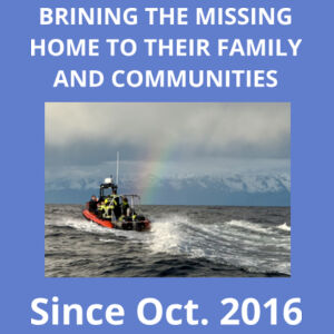 Supporter Hoodie Design