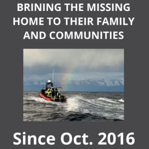 Supporter Sweatshirt Design