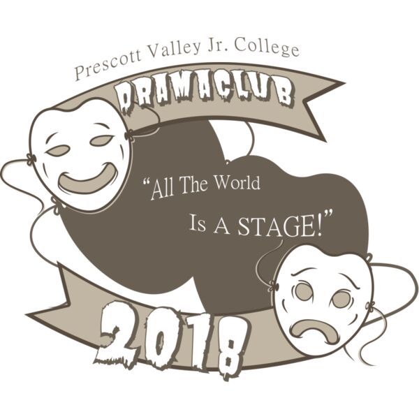 DramaTemp1BTS Thumbnail