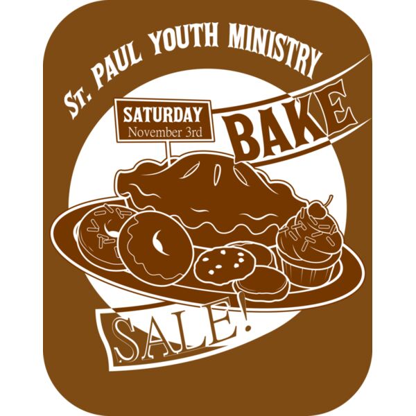 FundraiserTemp1BTS Thumbnail