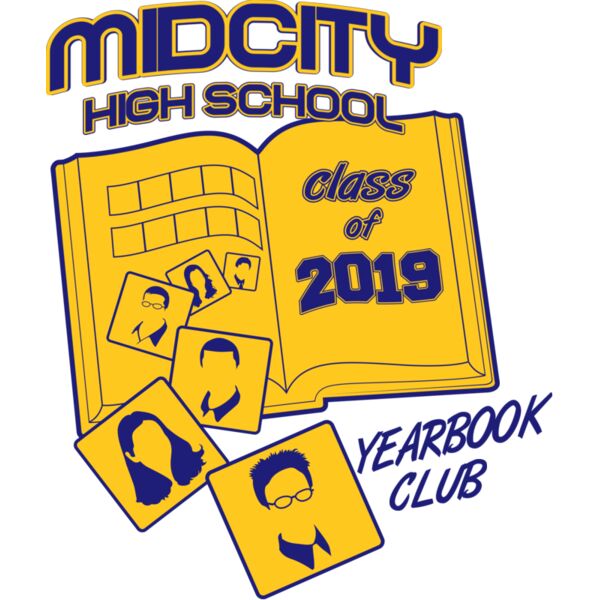 YearbookTemp01BTS Thumbnail