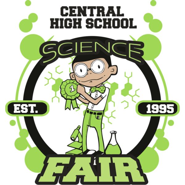 ScienceFairTemp01BTS Thumbnail