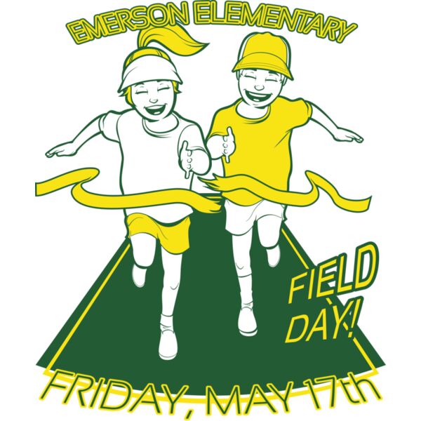 FieldDayTemp01BTS Thumbnail