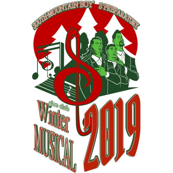 GleeClubTemp1BTS Thumbnail