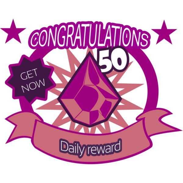 VideoGameTemp01BTS Thumbnail