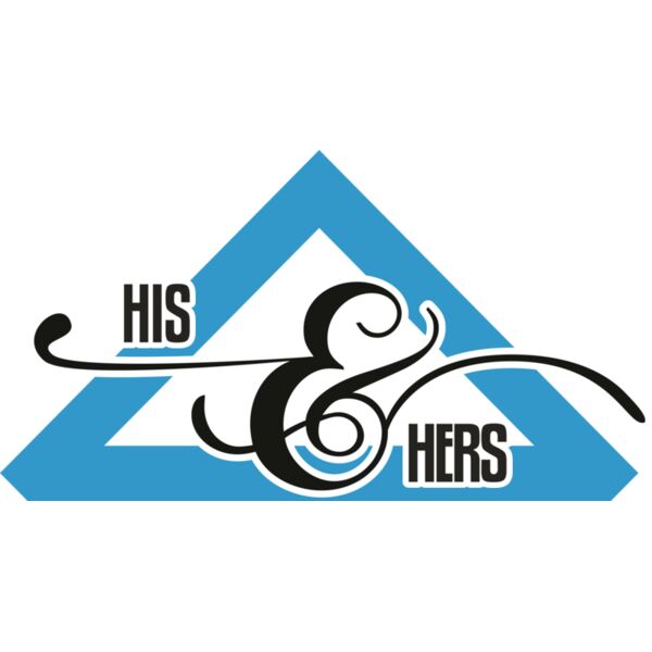 MonogramTemp02BTS Thumbnail