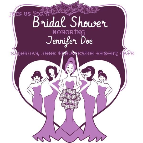 BridalTemp01BTS Thumbnail