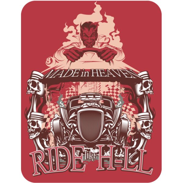 Graphic 23 Thumbnail