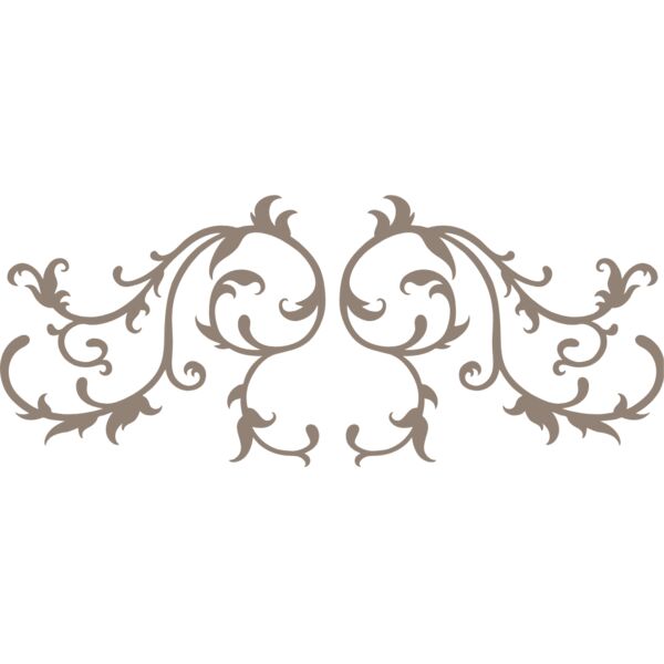 Swirls 5 Color  Thumbnail