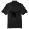 Tech Pique Polo Thumbnail
