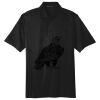Tech Pique Polo Thumbnail