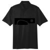 Tech Pique Polo Thumbnail