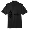 Tech Pique Polo Thumbnail