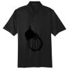 Tech Pique Polo Thumbnail