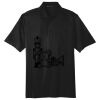 Tech Pique Polo Thumbnail