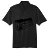 Tech Pique Polo Thumbnail