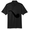 Tech Pique Polo Thumbnail