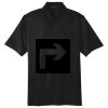 Tech Pique Polo Thumbnail
