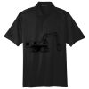 Tech Pique Polo Thumbnail